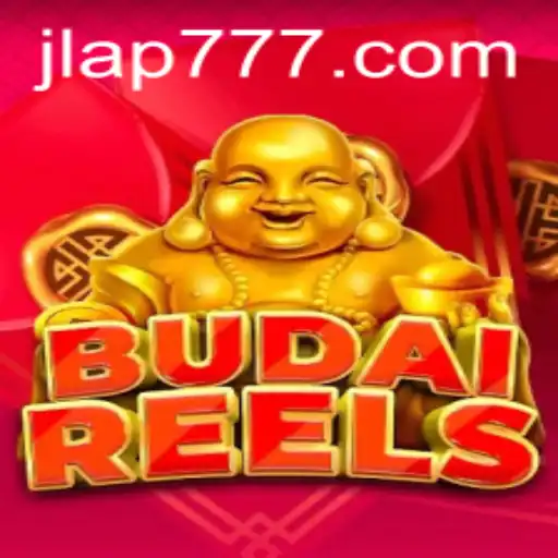 Unveiling BudaiReels: A New Era in Gaming