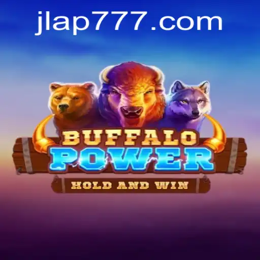 Exploring the World of BuffaloPower: A Captivating Online Gaming Experience