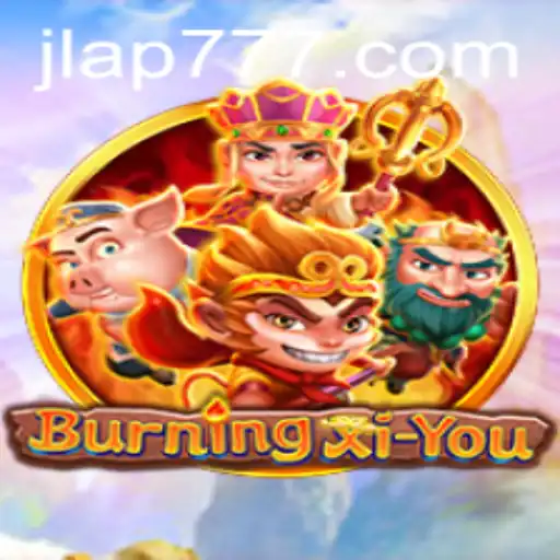 Discover BurningXiYou: The Captivating Adventure Game