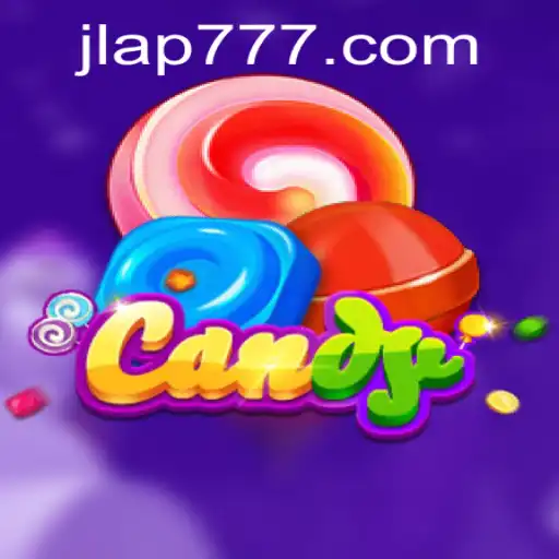 Candy: A Sweet Adventure in the World of Fun