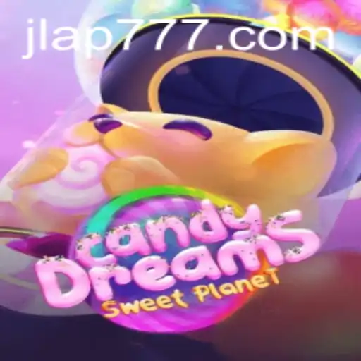 Unraveling the Sweet World of CandyDreams: A Delightful Adventure Awaits