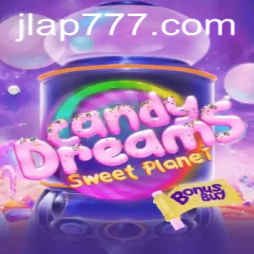 CandyDreamsSweetPlanet: A New Universe of Sweet Adventures Await