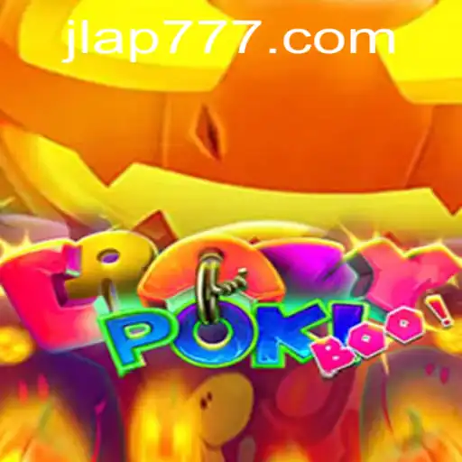 CrazyPokiBoo: A Dive into the Adventurous World of 'ap777'
