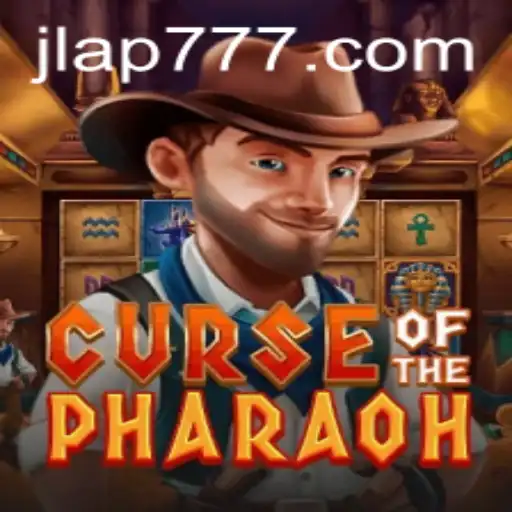 Discovering the Mystery: CurseofthePharaoh and Its Enigmatic Allure