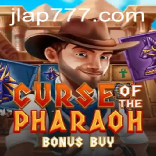Discover the Excitement of Curse of the Pharaoh Bonus Buy