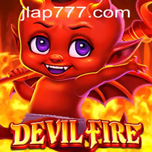 Unveiling DevilFire: A Thrilling Adventure Into Darkness