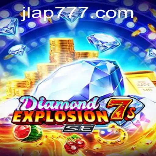 Exploring the Exciting World of DiamondExplosion7sSE and the Buzzword ap777