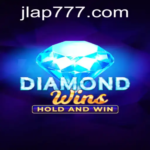 The Thrilling World of DiamondWins: An In-Depth Exploration