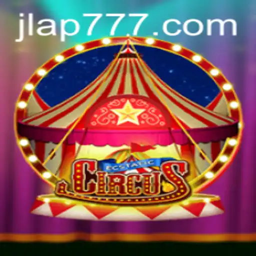 Exploring the Thrills of EcstaticCircus: A New Gaming Phenomenon