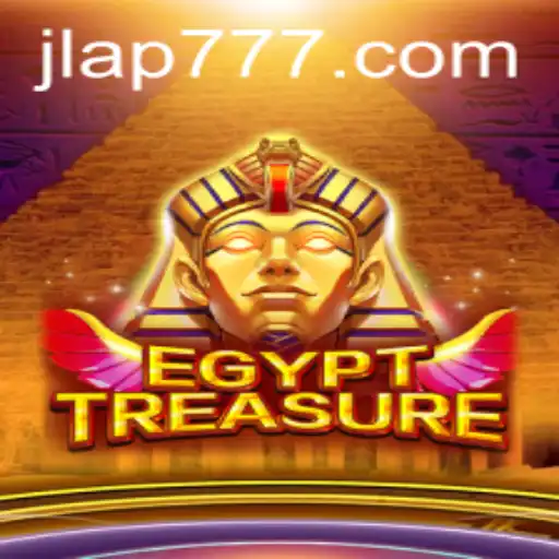 Discover the Thrilling World of EgyptTreasure: Gameplay, Strategies, and More