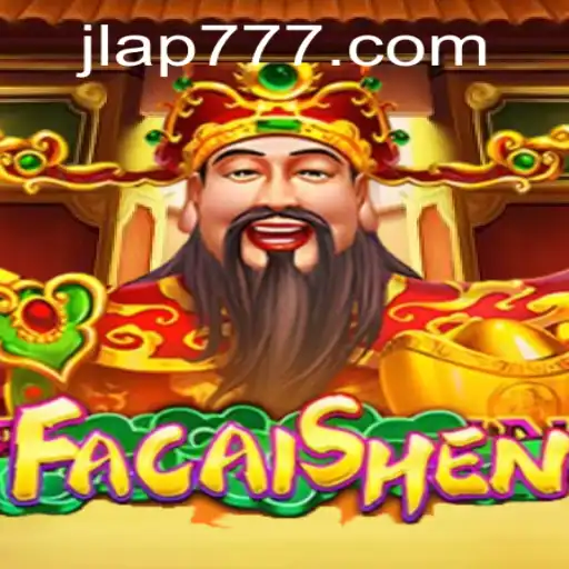 Discovering the Intriguing World of FaCaiShen: A Comprehensive Guide