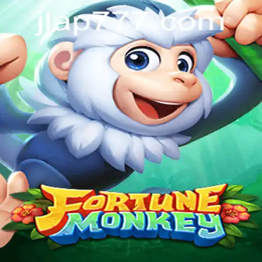 Unveiling FortuneMonkey: A Captivating Adventure in Gaming