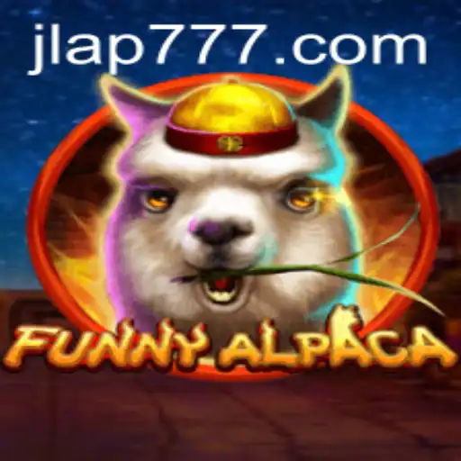 Discover the Enchanting World of FunnyAlpaca: The Game That Blends Whimsy and Strategy