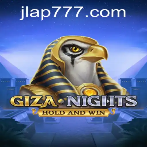 Explore the Enigmatic World of GizaNights: A Journey Through Mystery and Strategy