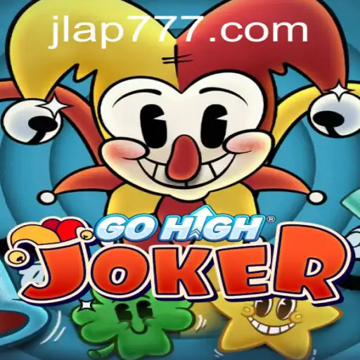 Discover the Thrilling World of GoHighJoker and Master the 'ap777' Strategy