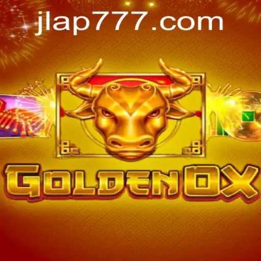 Unveiling GoldenOx: The Thrilling Game That Combines Strategy and Fun