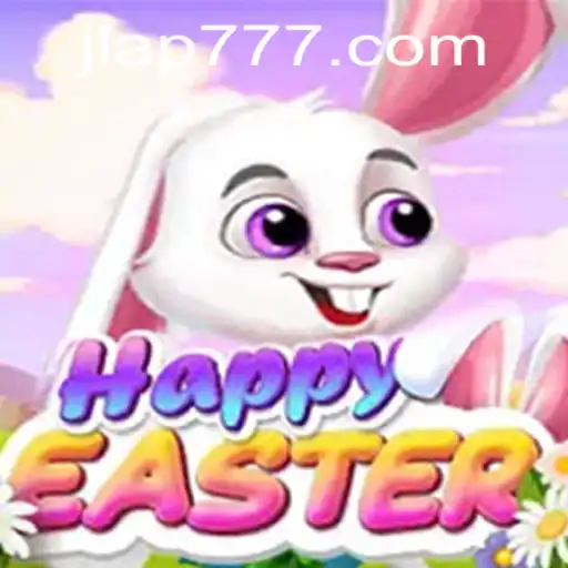 Unveiling HappyEaster: A Thrilling Adventure