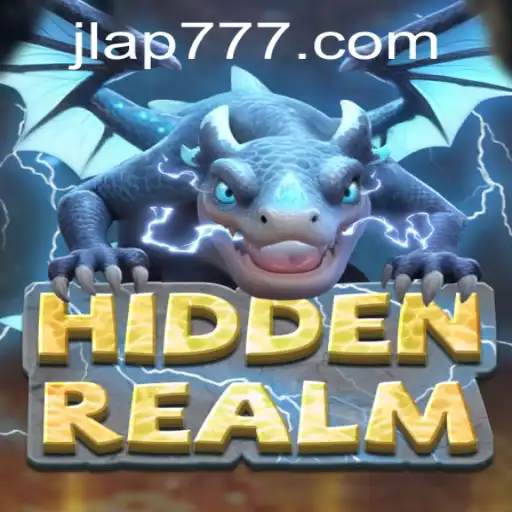 Discover the Mysteries of HiddenRealm: A Game of Strategy and Surprise