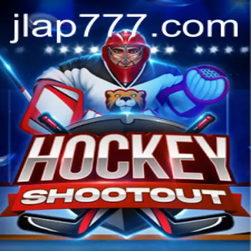 HockeyShootout: An In-Depth Look at the Exciting Game with AP777 Influence