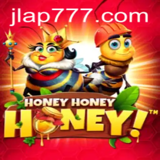 Exploring the Buzz: HoneyHoneyHoney