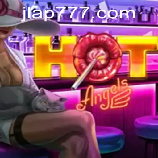 Discovering HotAngels: The Intriguing New Game Revolutionizing the Gaming World