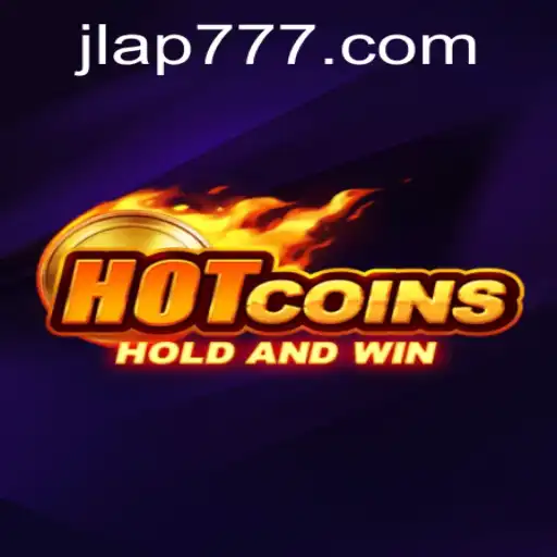 HotCoins: The Exciting New Game Taking the World by Storm