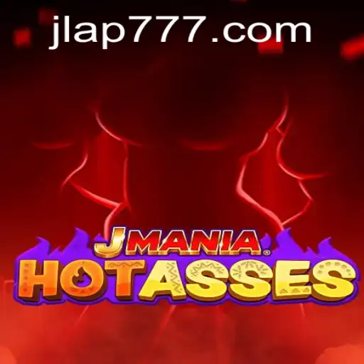 JManiaHotAsses: A Dynamic Gaming Experience Like No Other
