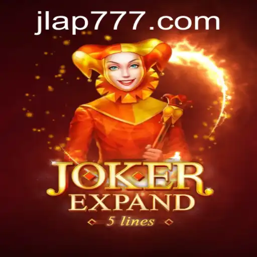 JokerExpand: An Intriguing Dive into the New Gaming Frontier