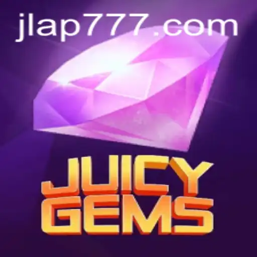 Discover JuicyGems: A Riveting Gem-Matching Adventure
