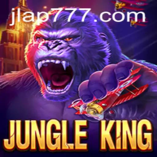 Unveiling JungleKing: An Adventure in the Wild with a Twist of Challenges