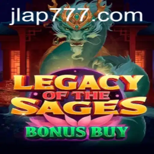 Discovering LegacyoftheSagesBonusBuy: A Game of Strategy and Adventure