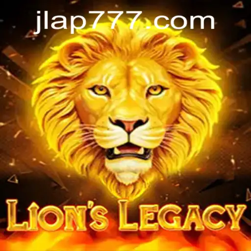 Explore the Thrilling World of LionsLegacy: A Game Like No Other