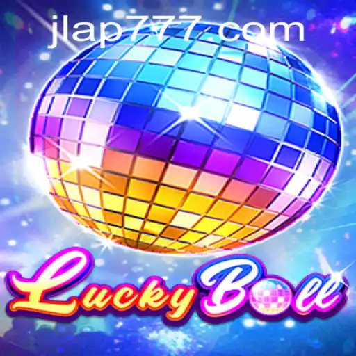 Discover the Excitement of LuckyBall: A Thrilling New Gaming Experience