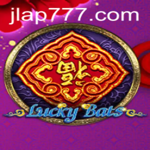 Discovering LuckyBats: A Comprehensive Guide to the Game