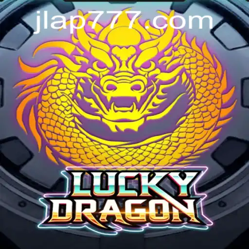 Discover the Enchanting World of LuckyDragon: A Game of Fortune and Strategy