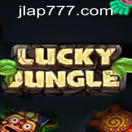 Exploring the Exciting World of LuckyJungle: A Deep Dive into Adventure and Strategy