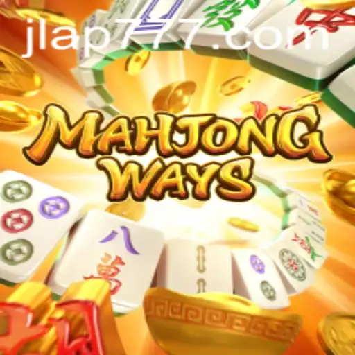 Explore MahjongWays and the Rise of the Popularity of 'ap777'