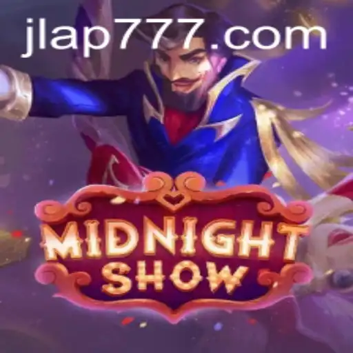 Unveiling the Excitement of MidnightShow with the Mysterious Keyword ap777