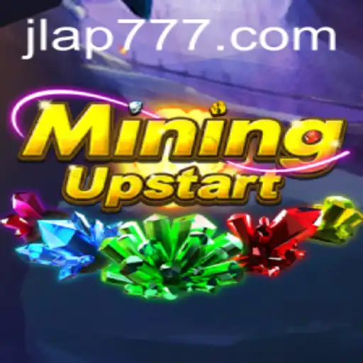 Exploring the Innovative World of MiningUpstart