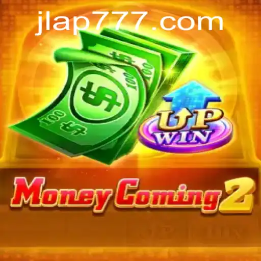 An In-Depth Look at MoneyComing2: The Gaming Revolution