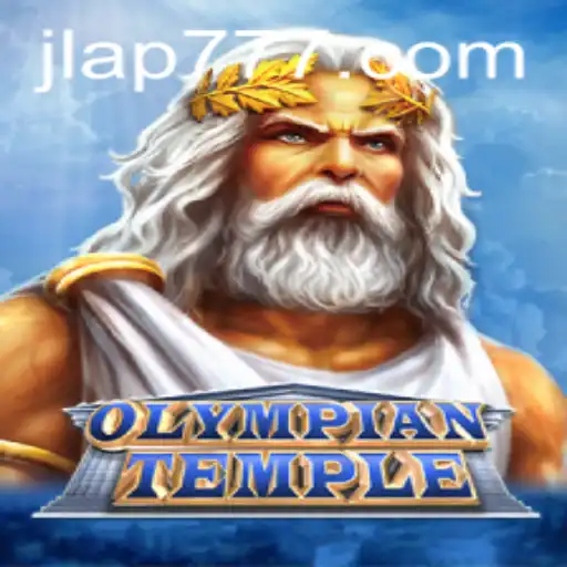 Unveiling OlympianTemple: A New Era in Gaming