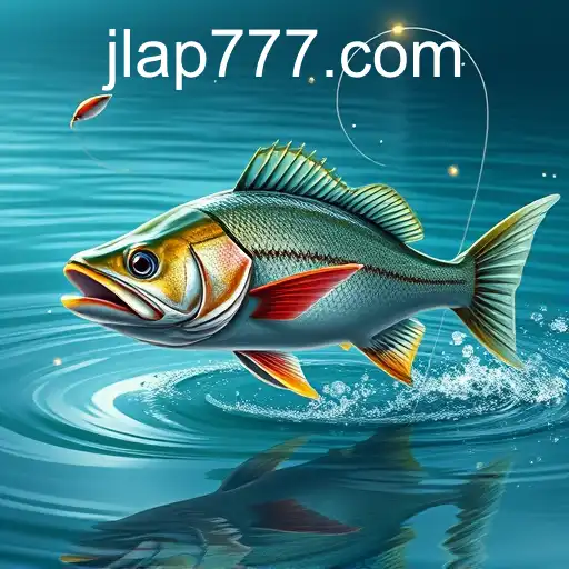 The Rise of Online Fishing: Navigating the Digital Waters of ap777