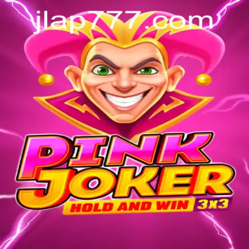 Discover the Exciting World of Pinkjoker: A Journey with AP777