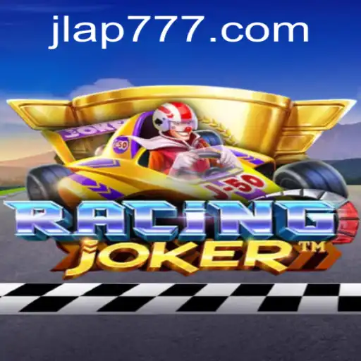 The Thrilling World of RacingJoker: A Fusion of Speed and Strategy