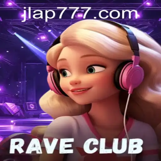 Discover the Thrilling World of RaveClub: A Deep Dive into Gameplay and Rules