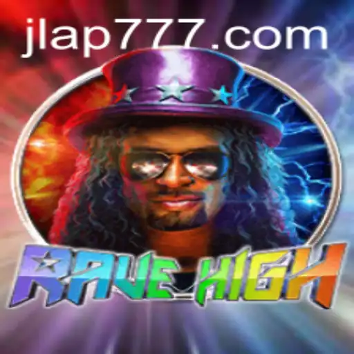 The Enthralling World of RaveHigh: A Dynamic Adventure