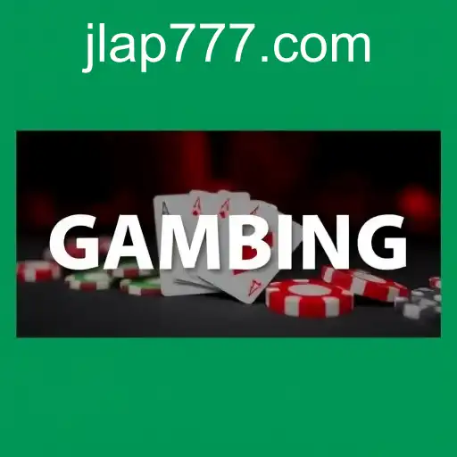 Responsible Gambling: A Comprehensive Guide