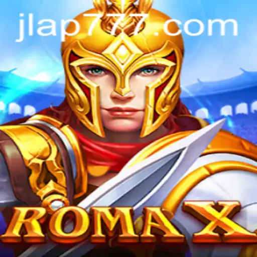 Exploring the Epic World of RomaX: A Journey Through Time
