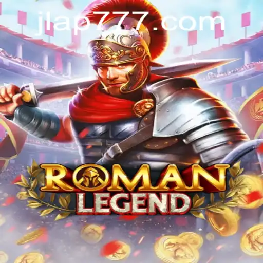 Discover the Epic World of RomanLegend: A Deep Dive into Gameplay and Strategy