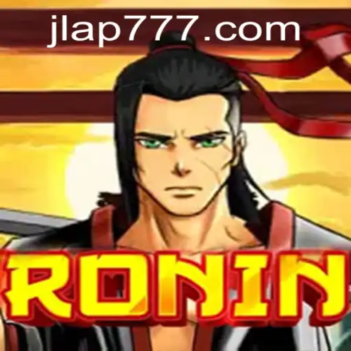 Exploring the Intriguing World of Ronin: Understanding the Game's Essence